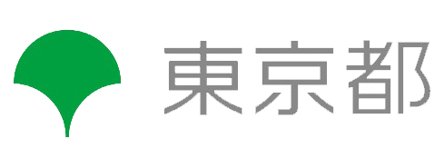 東京